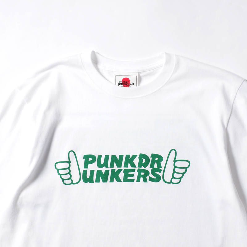 89F.TEE