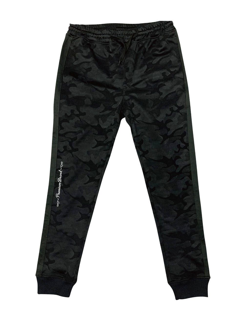 dAfsTXonZEfL.jpg?width=768