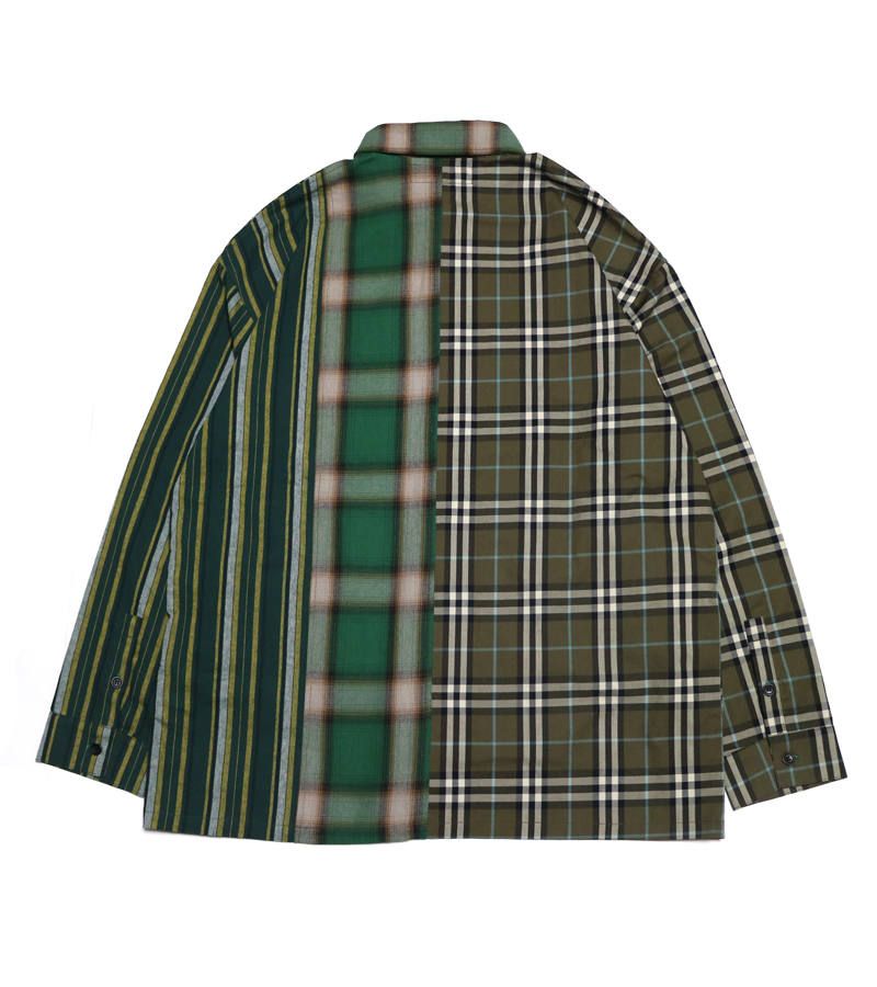 WITLESS-SHIRTS