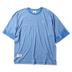 2020 BIG.TEE