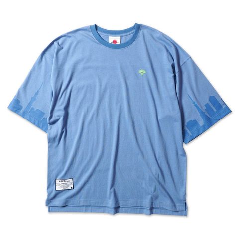 2020 BIG.TEE