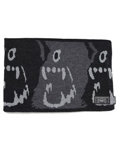 CYCLOPS SHOUT NECK-WARMER
