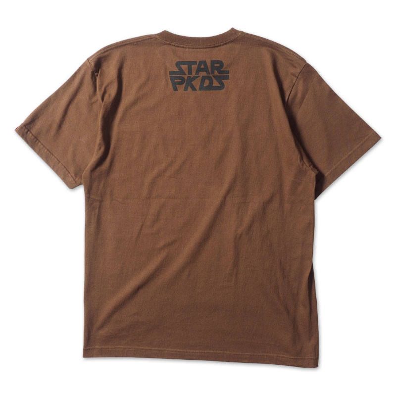 カインド TEE