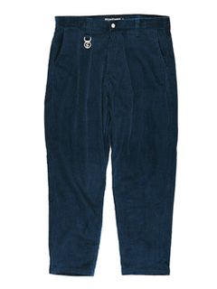 AWならではのセットアップ!