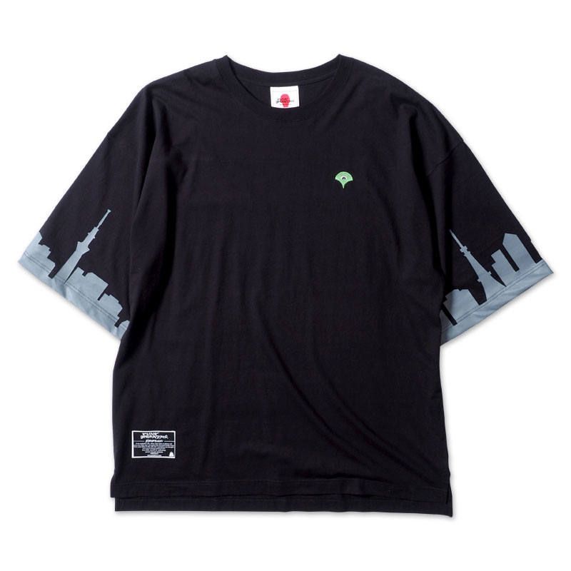 2020 BIG.TEE