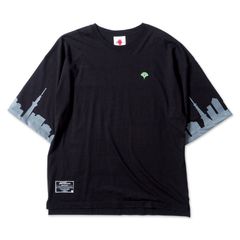 2020 BIG.TEE