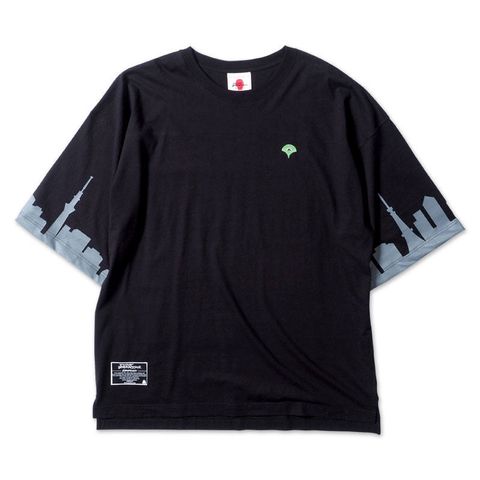 2020 BIG.TEE