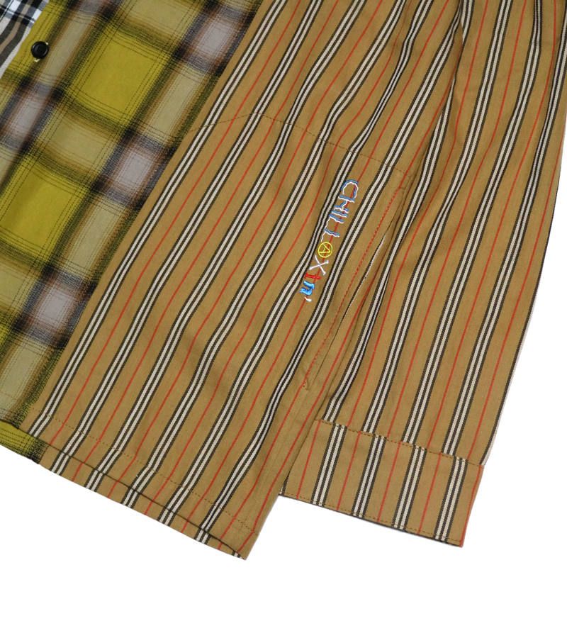 WITLESS-SHIRTS