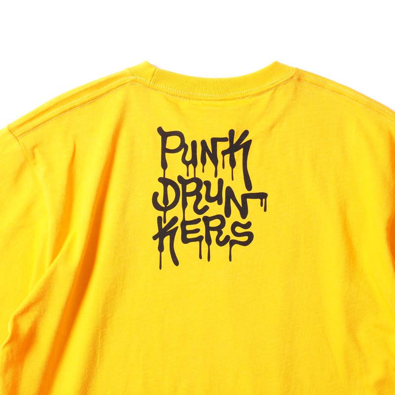 イーバ TEE