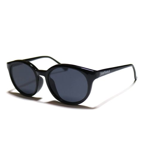 SUNLIGHT HATER-GLASSES