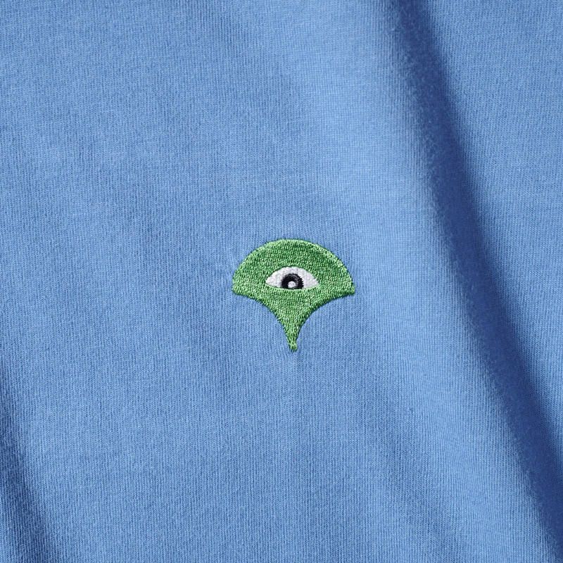 2020 BIG.TEE