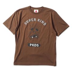 カインド TEE