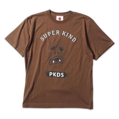 カインド TEE