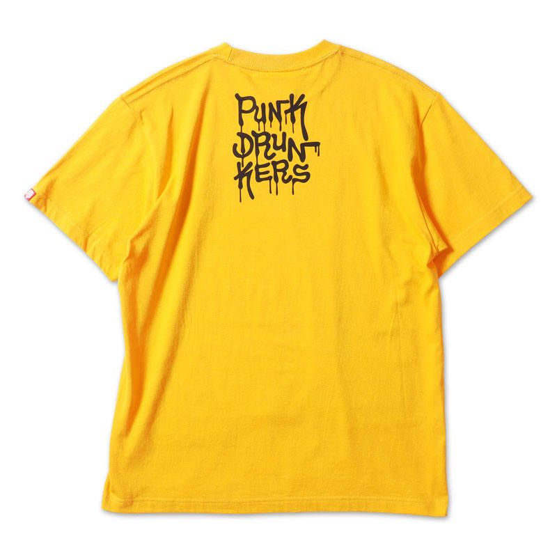 イーバ TEE