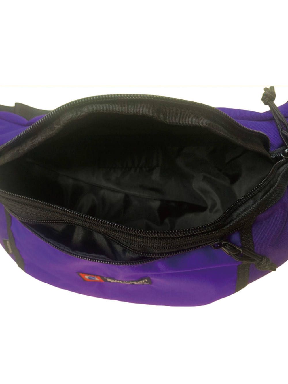 sd Newhattan small body bag