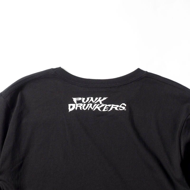 miss レディースワイドTEE