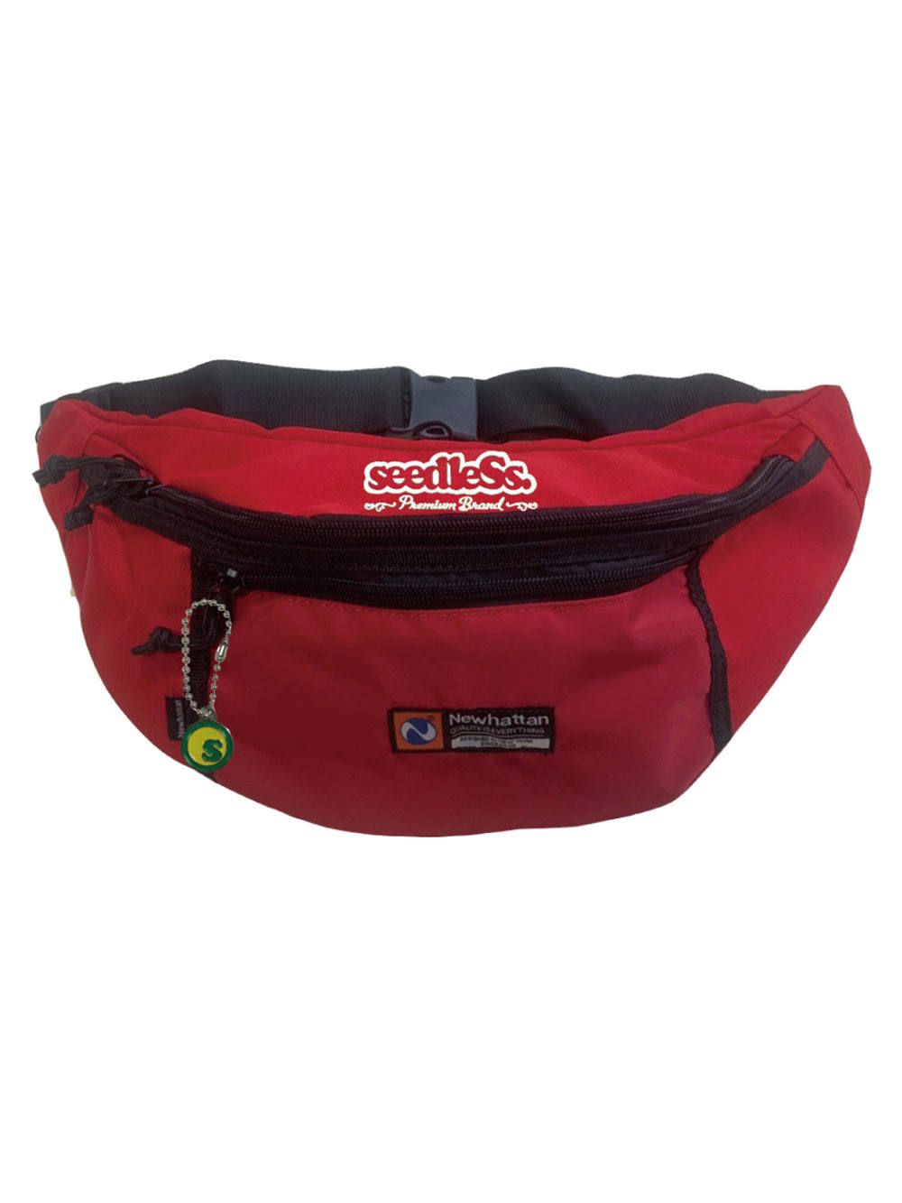 sd Newhattan small body bag
