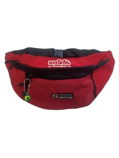 sd Newhattan small body bag