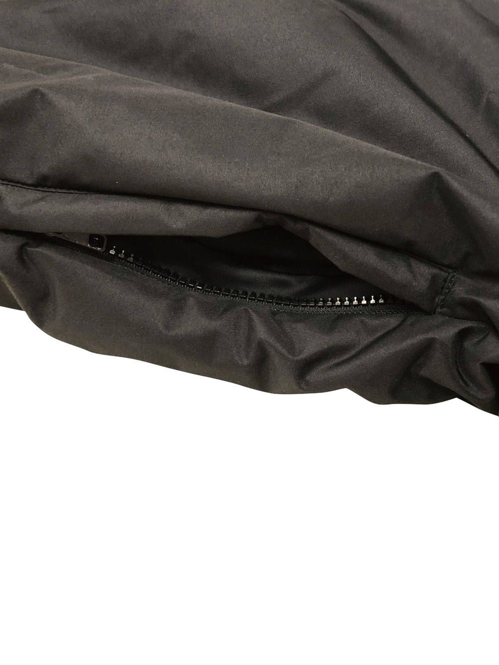 sd original technical dawn jkt