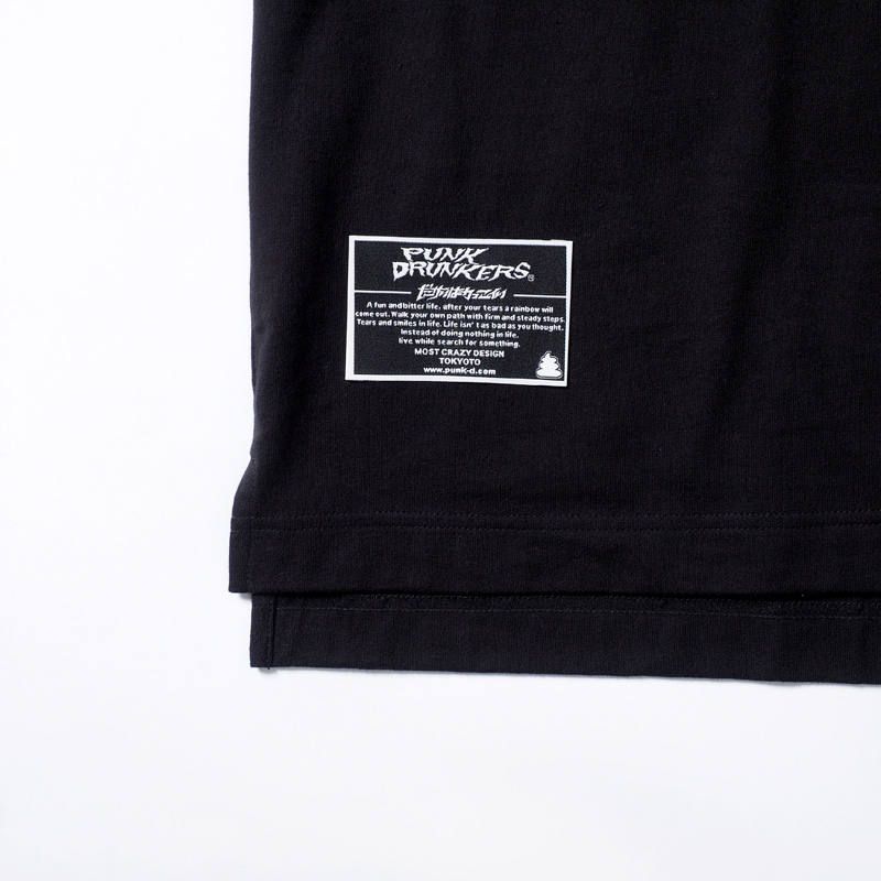 2020 BIG.TEE