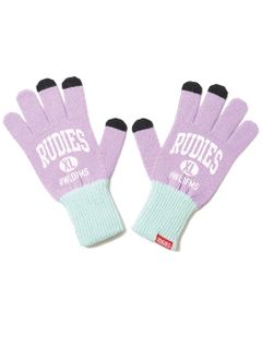 COLLEGE-GLOVE