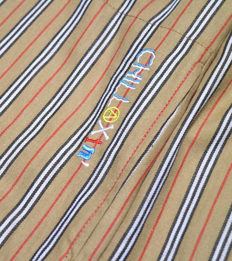 WITLESS-SHIRTS