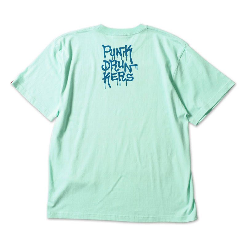 イーバ TEE