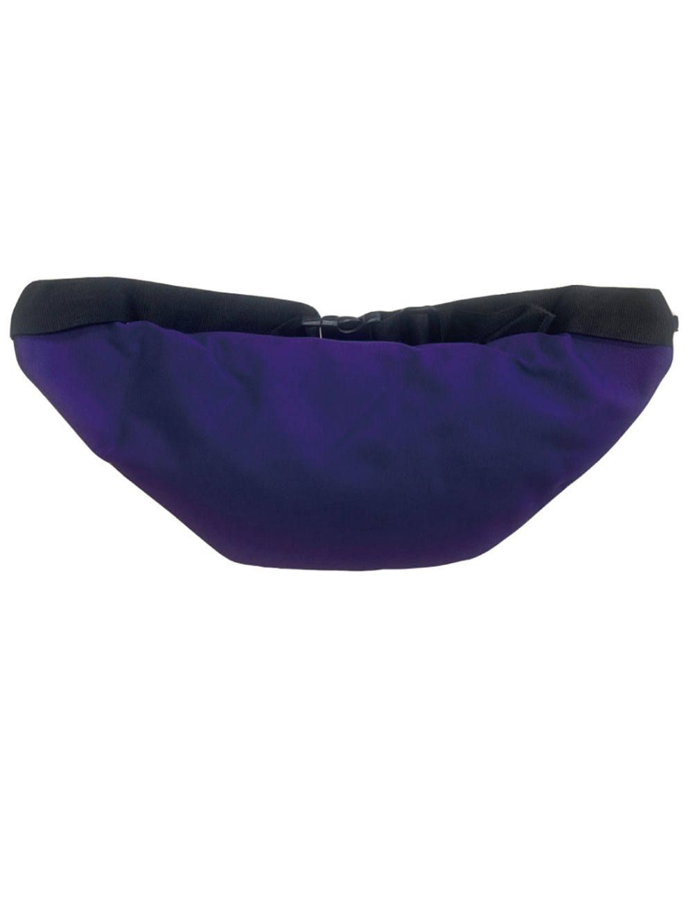 sd Newhattan small body bag