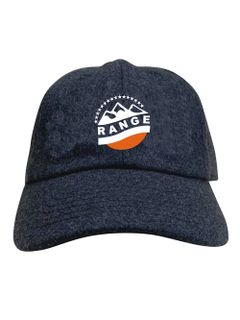 rg new hattan wool low cap