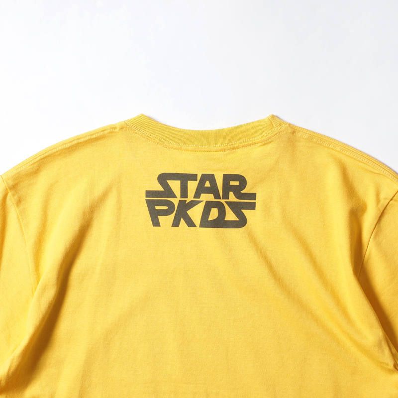 カインド TEE