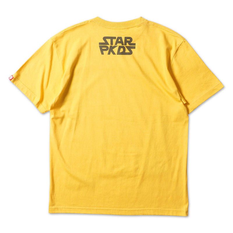 カインド TEE