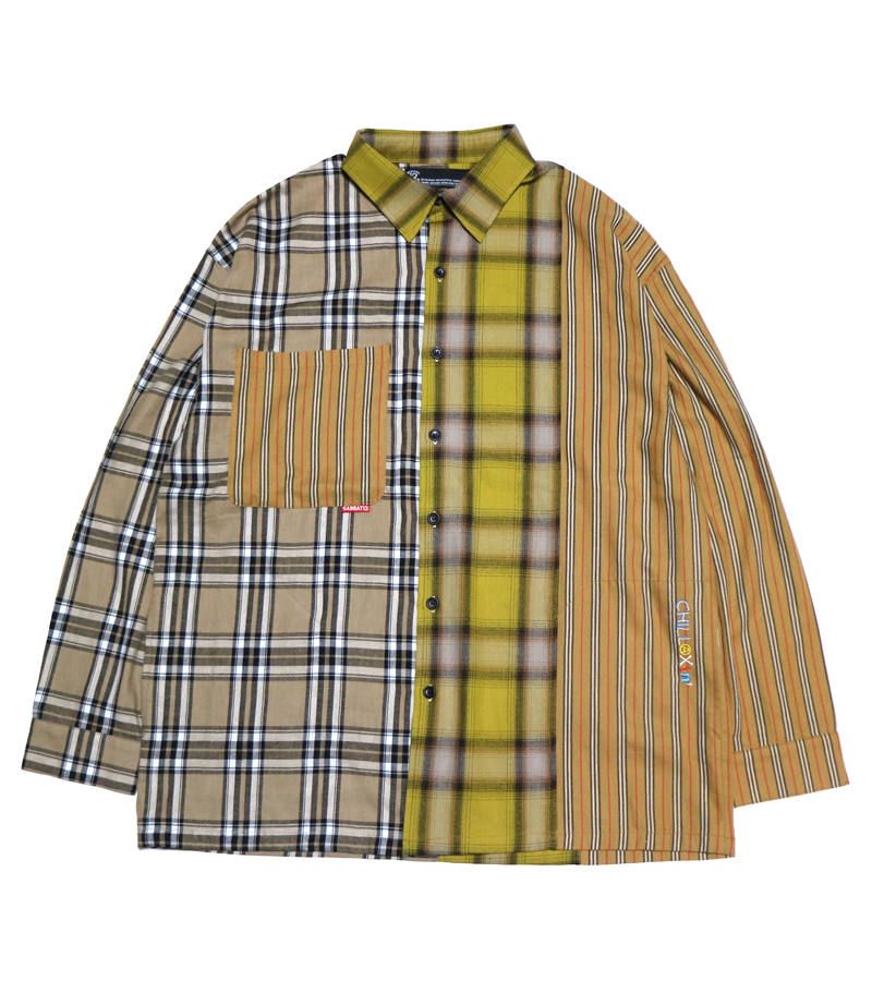 WITLESS-SHIRTS