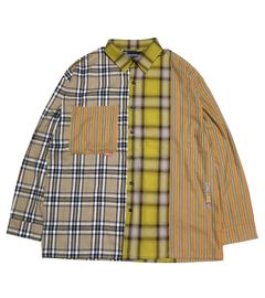 WITLESS-SHIRTS