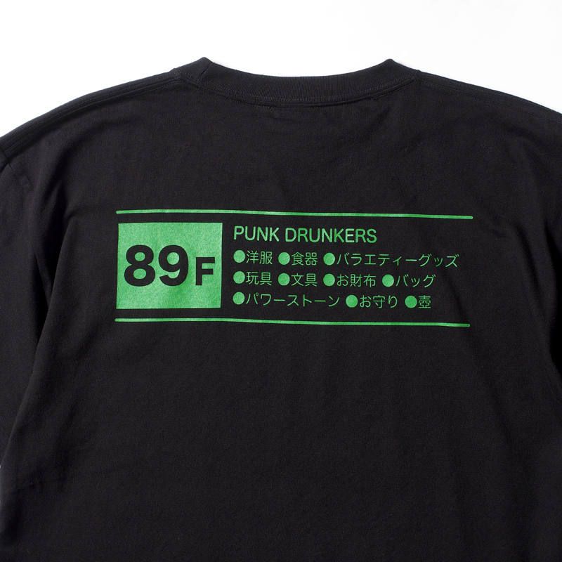 89F.TEE