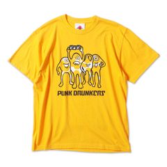 イーバ TEE