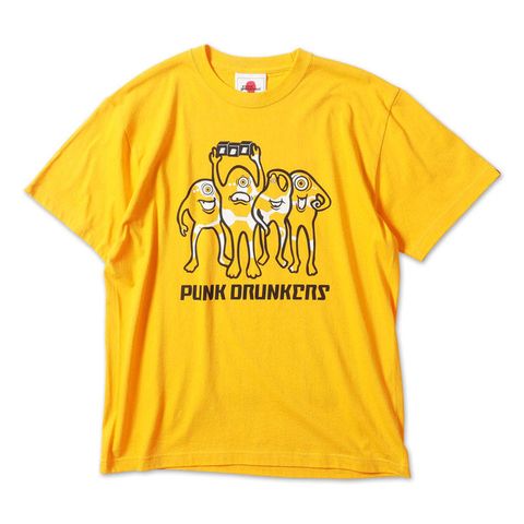 イーバ TEE