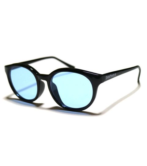 SUNLIGHT HATER-GLASSES