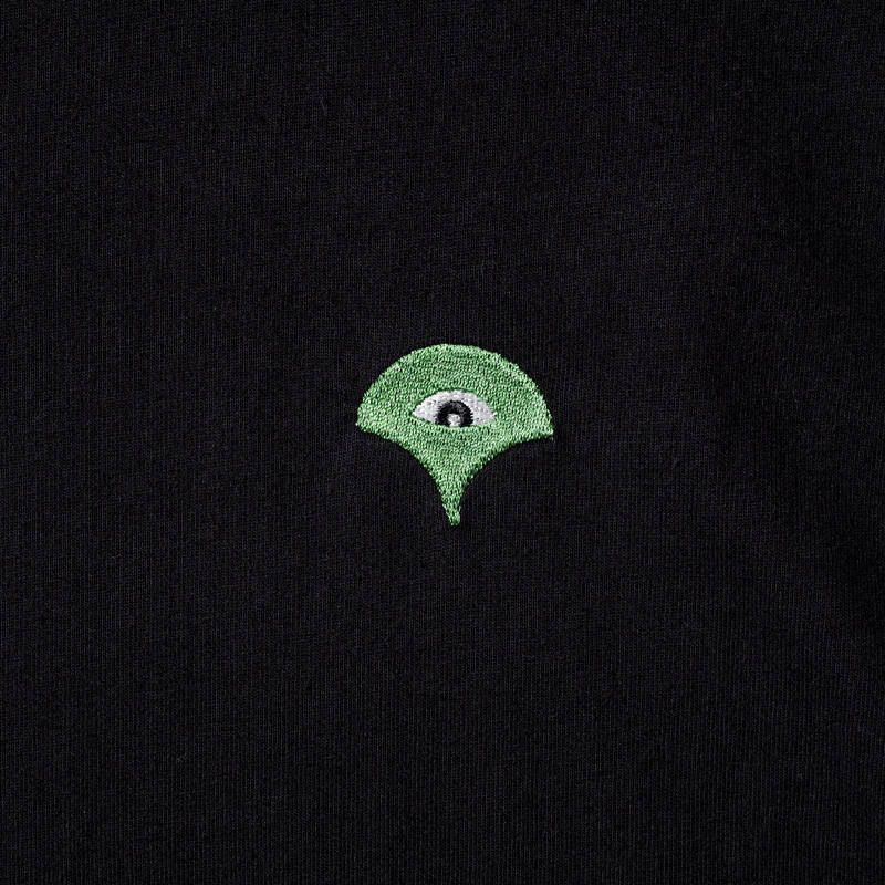 2020 BIG.TEE