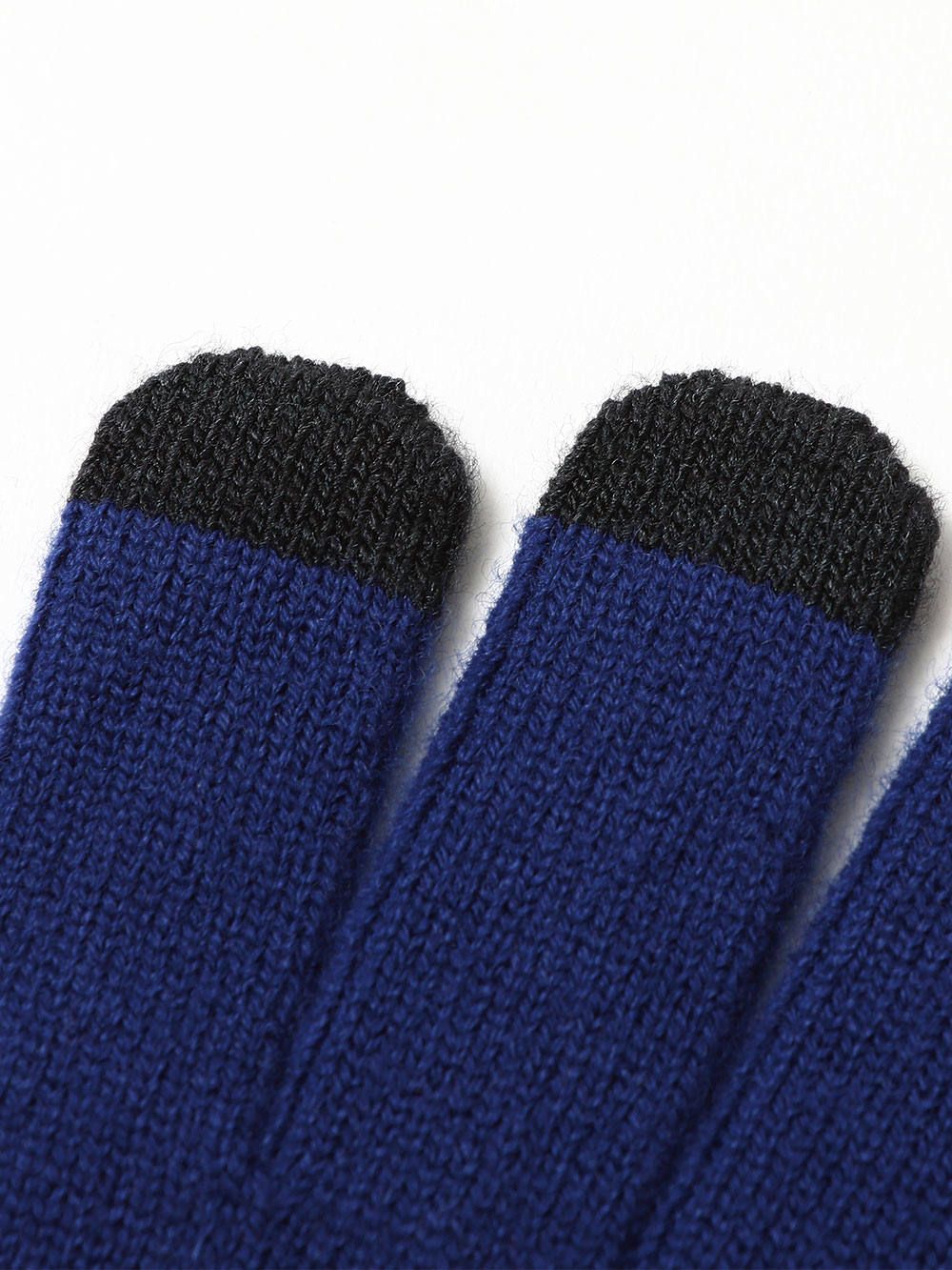 COLLEGE-GLOVE