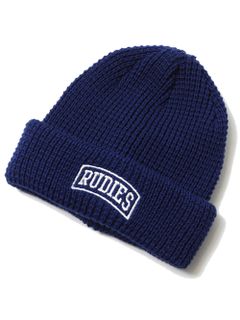 EMBER KNIT-CAP