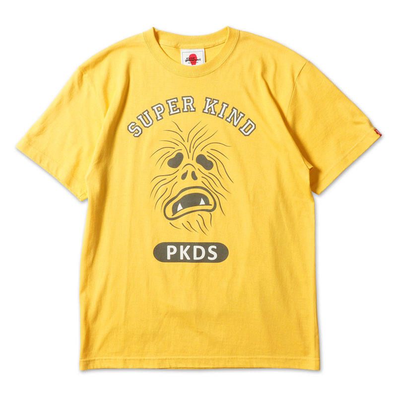 カインド TEE