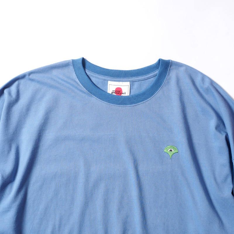 2020 BIG.TEE