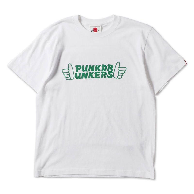 89F.TEE