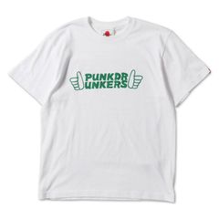 89F.TEE