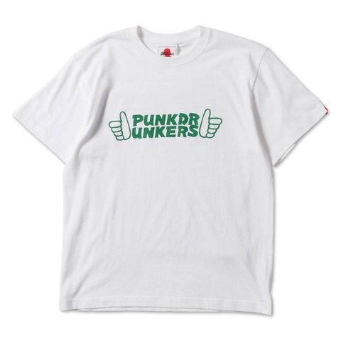 89F.TEE