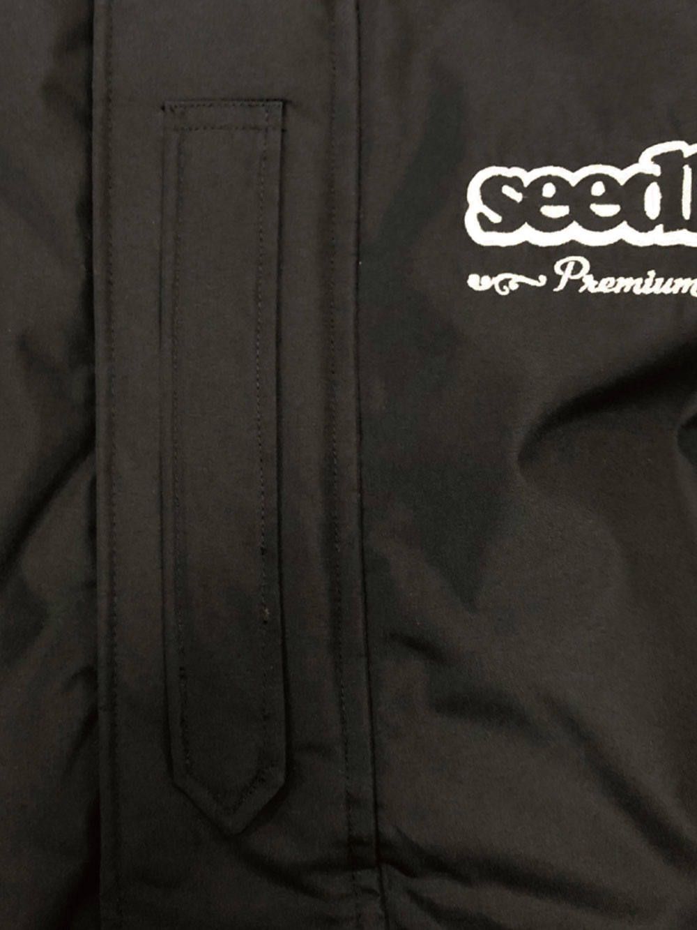 sd original technical dawn jkt