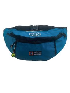 sd Newhattan small body bag