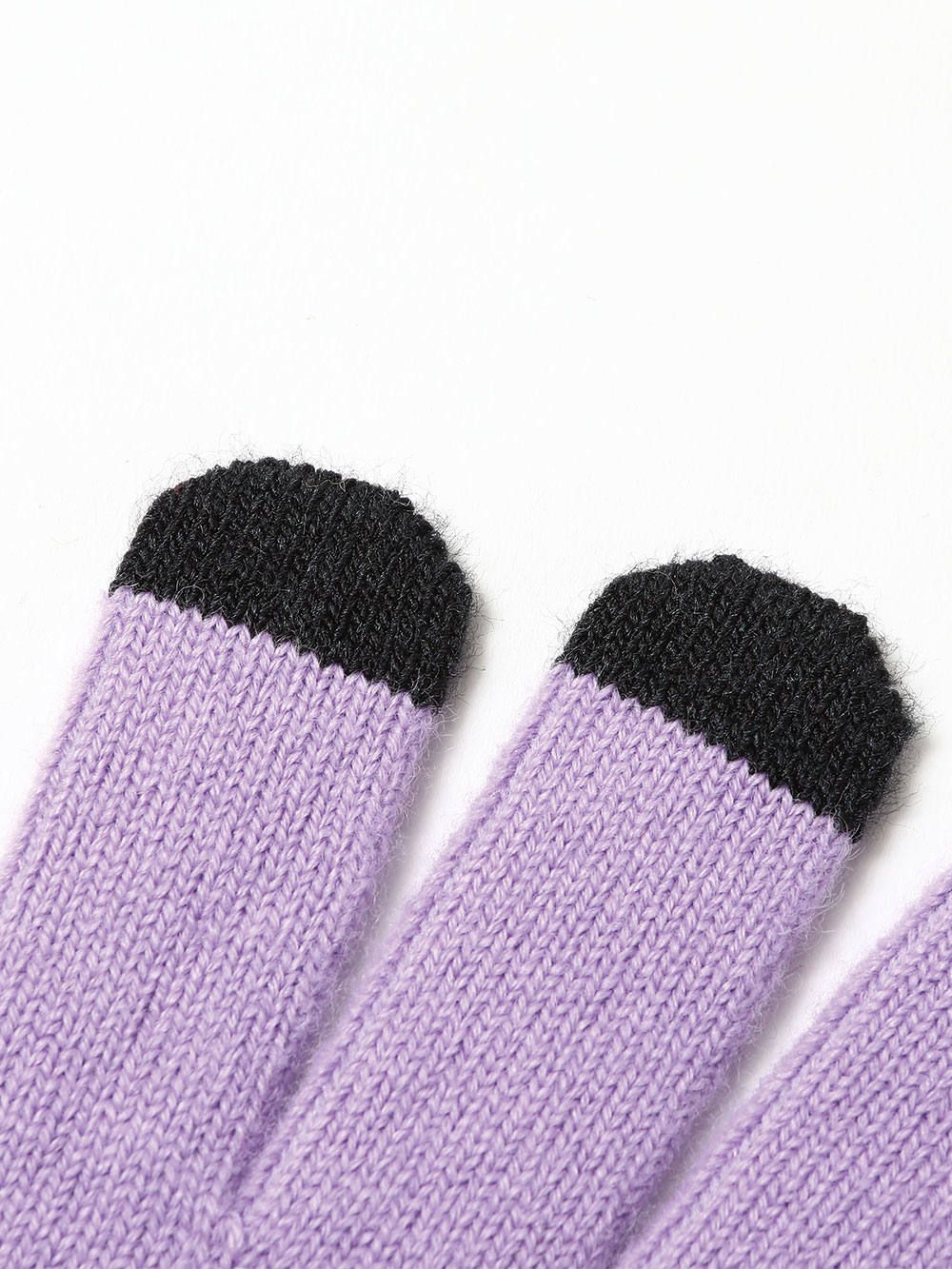COLLEGE-GLOVE