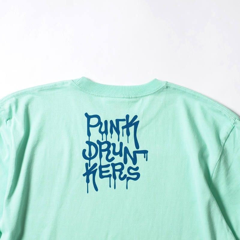 イーバ TEE