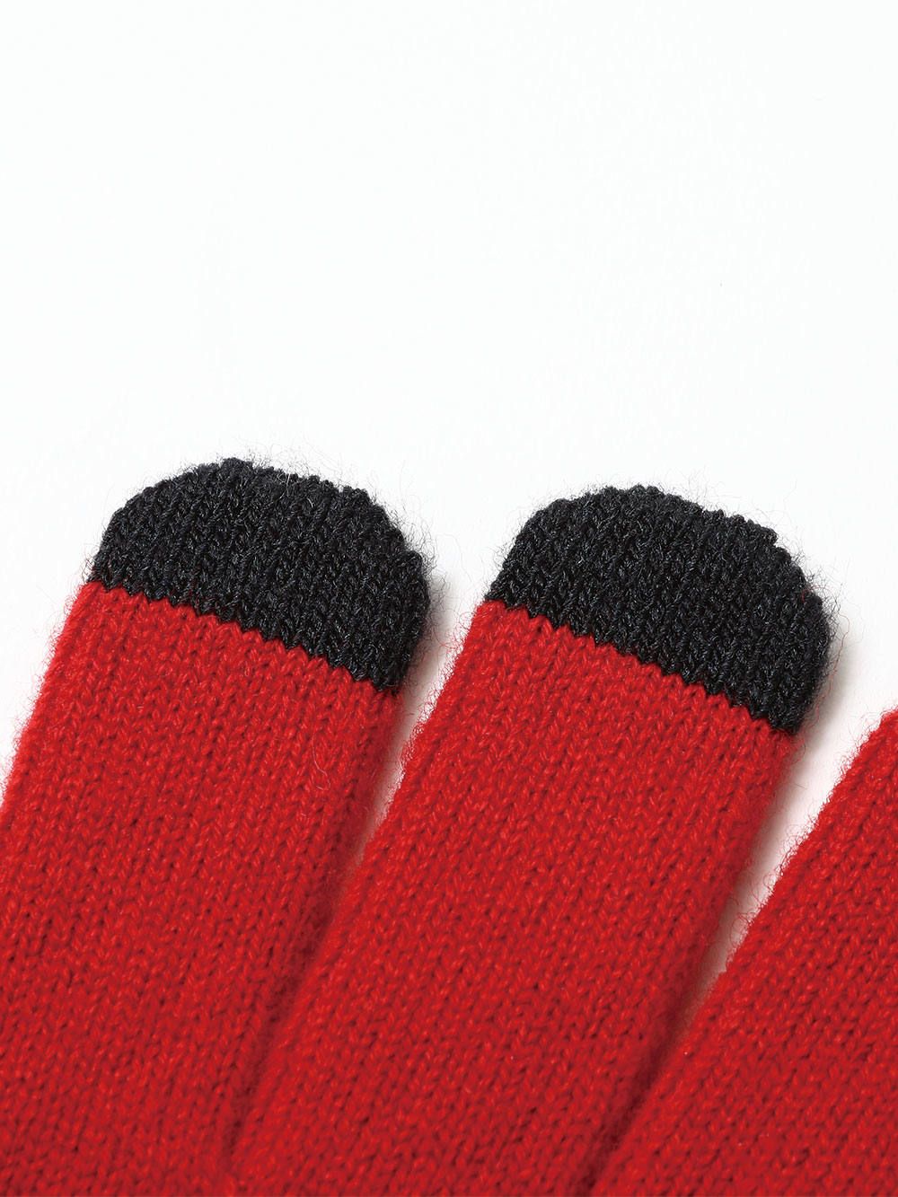 COLLEGE-GLOVE